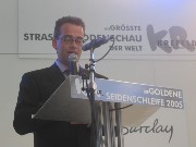 Thumbs/tn_Krefeld-Strssenmodenschau-2005 016.jpg